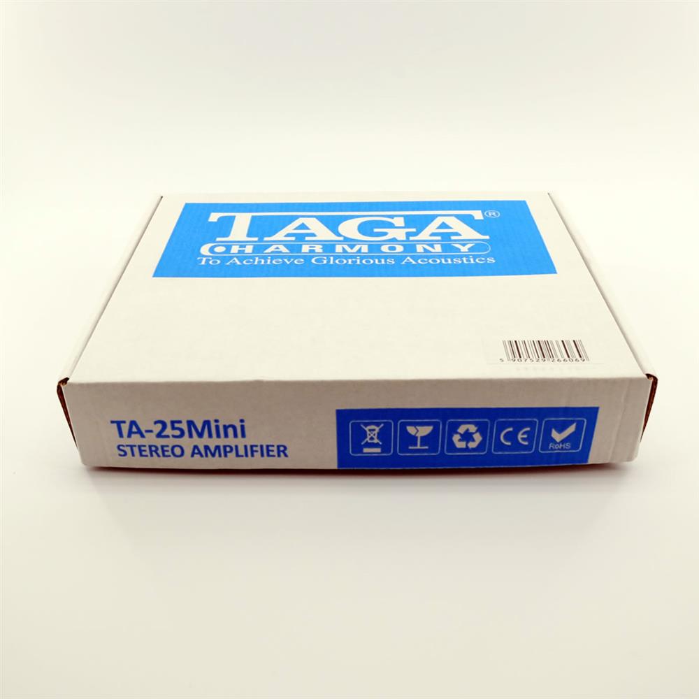 Taga TA25/Taga mini amp_packing.jpg